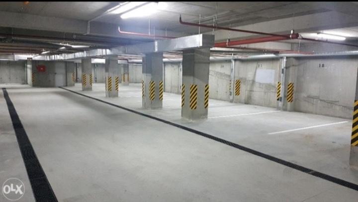 Apartman Vrbas Sa Podzemnom Garazom Баня-Лука Экстерьер фото